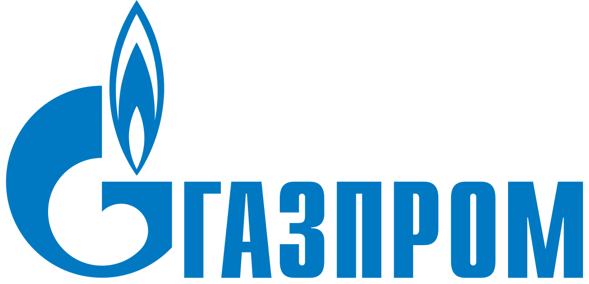 Gazprom-Logo-rus.svg (1)