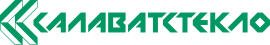 logo (1)