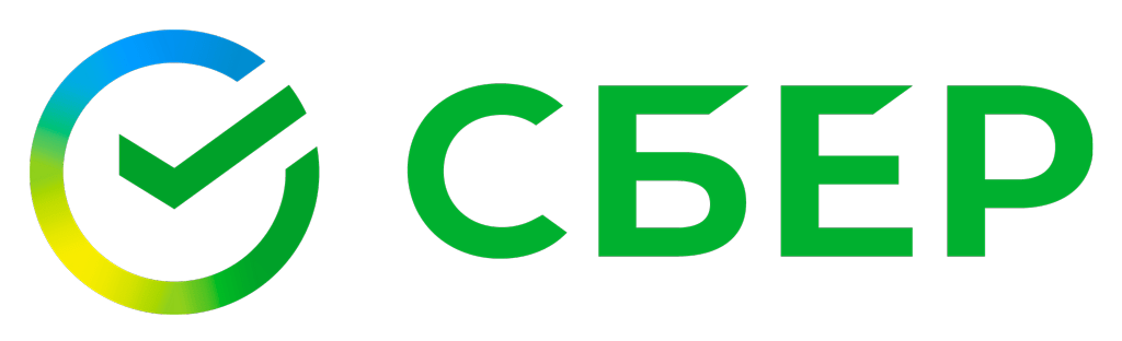 logo-sber